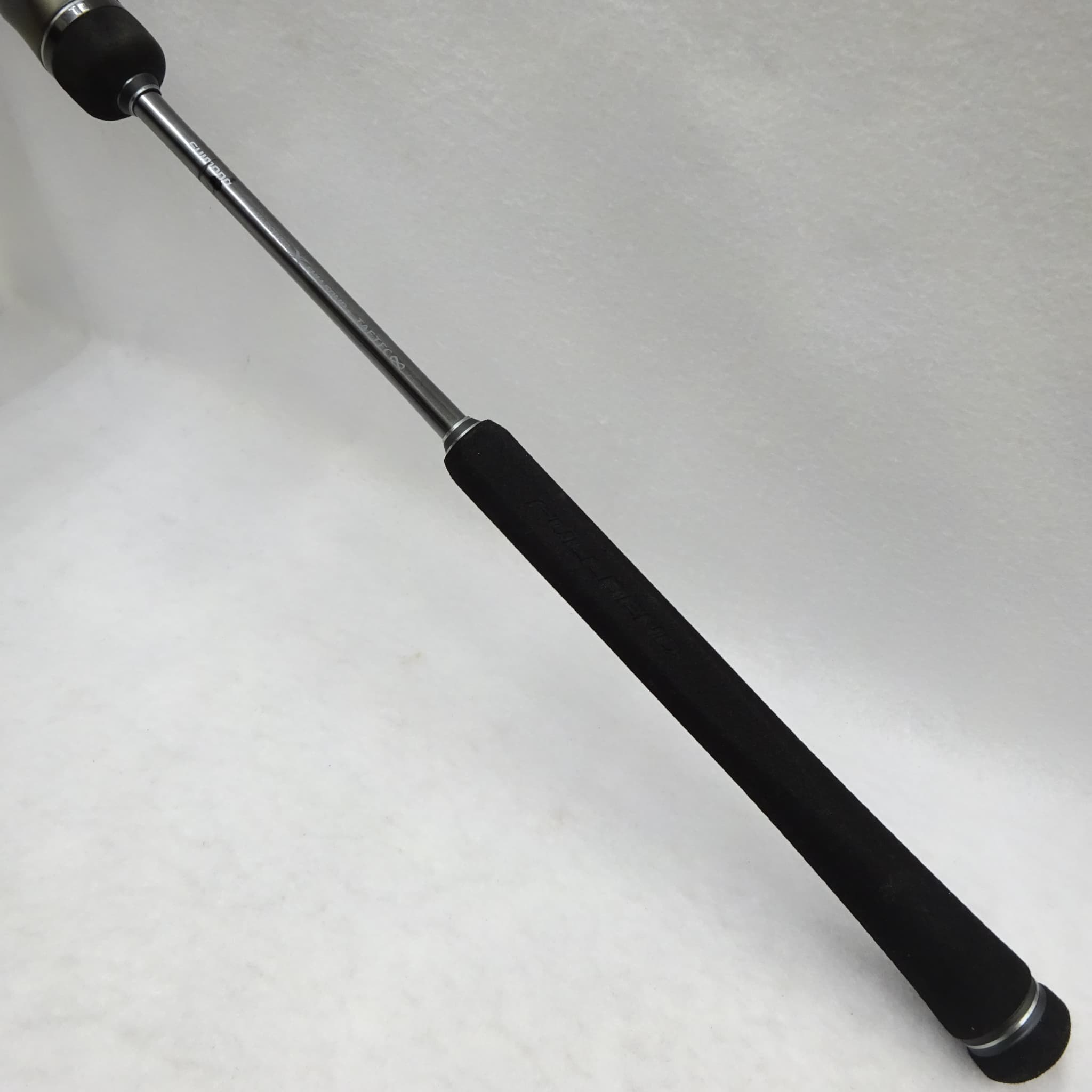 ２２オシアジガーフルベンドＢ６０－３